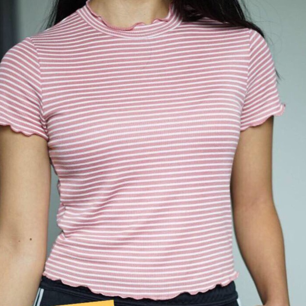 Top